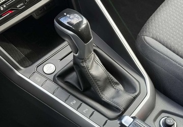 Volkswagen Taigo 2024 Volkswagen Taigo LED Kamera Park Assist Side Assist Gwarancja 2027 Sa, zdjęcie 20