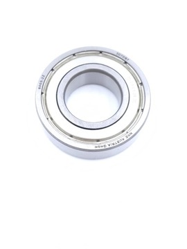 Подшипник передней ступицы NKE 6003Z для квадроцикла