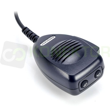 НАБОР «ПРЕЗИДЕНТ БИЛЛ + АНТЕННА ВИРДЖИНИЯ»