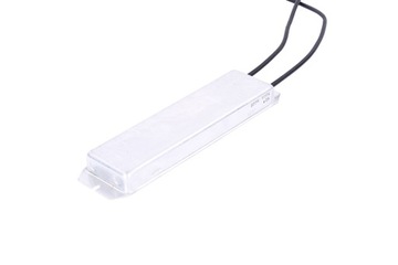 220W 50OHM K JRM REZYSTOR ID74592