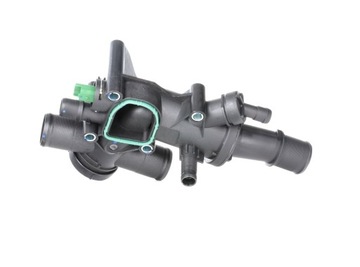 ТЕРМОСТАТ GATES CITROEN C4/C4 GRAND PICASSO/C4