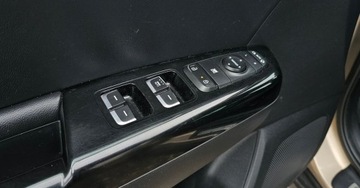 Kia Sportage IV SUV 2.0 CRDi 185KM 2017 Kia Sportage 2.0d 44 skora, siedzenia podgrzewane solardach 2.0 Diesel, zdjęcie 35