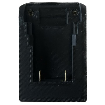 Адаптер DeWalt для устройств Parkside Адаптер Parkside Performance Performance