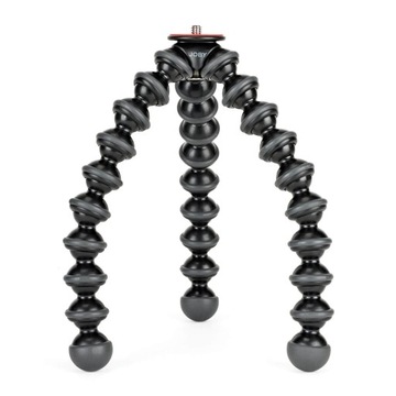 Joby GorillaPod Creator Kit для видеоблогов