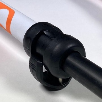 Бом Инфинити 2022 Юниор - 120/160