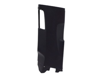 4M0867239E TAPICERKA POSZYCIE SŁUPKA B AUDI Q7 4M