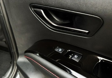 Hyundai Tucson IV SUV 1.6 T-GDI 48V 180KM 2021 Hyundai Tucson Hyundai Tucson 1.6 180KM AT N-Line Salon PL ASO Gw.fabryczna, zdjęcie 19