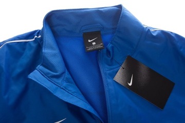 Мужская ветровка на молнии NIKE Park 20, размер XL