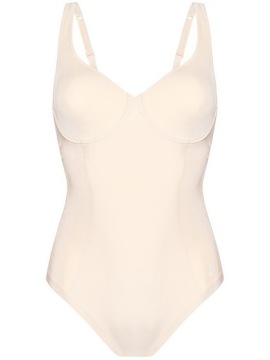 Triumph seductive Medium Haping Series BSW body MODELING Размер 80C