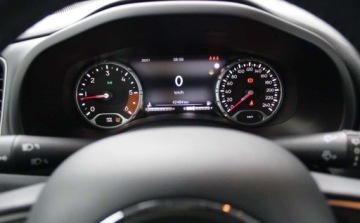 Jeep Renegade SUV Facelifting 2.0 MJD  140KM 2019 Jeep Renegade MultiJet 140 Mimited 4WD 2019 2.0 Diesel 140KM, zdjęcie 12