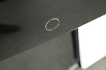 Opel Astra J GTC 1.6 Turbo ECOTEC 200KM 2018 Opel Astra 1.6 T, Salon Polska, Serwis ASO, Klima, zdjęcie 18