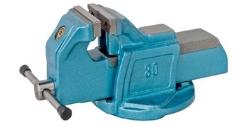 IMADŁO ŚLUSARSKIE STAŁE 1250-100 BISON BIAL