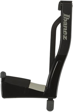 Складная компактная гитарная стойка Ibanez ST101