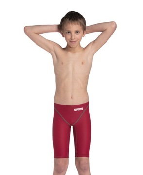 Strój startowy Arena POWERSKIN ST NEXT JAMMER JUNIOR 128