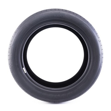 4x ШИНЫ 275/40R20 Dunlop SP SPORT MAXX RT 2
