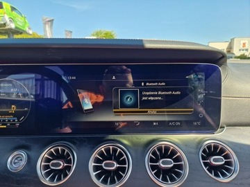Mercedes Klasa E W213 Coupe 2.0 220d 194KM 2019 Mercedes E 220 2.2 CDI 194 KM, 4-Matic, Kamery, zdjęcie 20