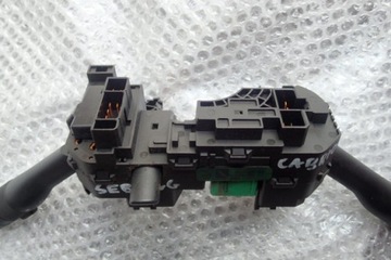 CHRYSLER SEBRING CABRIO II 01-06 MINCE PAVOUK