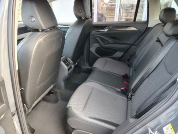 Volkswagen Tiguan III 2026 VOLKSWAGEN Tiguan Life Plus 1.5 eTSI DSG Suv 150KM 2026, zdjęcie 11