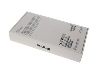 Apple iPhone 13 128 ГБ EU MIDNIGHT коробка ОРИГИНАЛ