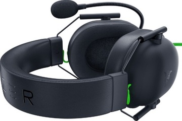 Наушники RAZER BlackShark V2 X