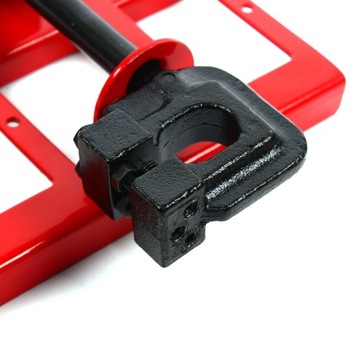 Руководство по распилу дерева бензопилой