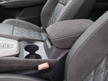 Nissan Qashqai III Crossover Facelifting 1.3 DIG-T MHEV 158KM 2025 Od ręki - Tekna+ Xtronic 1.3 DIG-T mHEV 158KM, zdjęcie 9