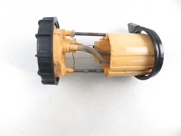 PŁYWAK FORD GALAXY II 2.0 TDCi 6G919275AD A2C53090921