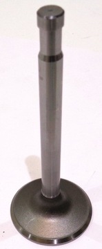 ВСАСЫВАЮЩИЙ КЛАПАН JUNAK M10 КЛАПАНЫ