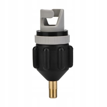 POMPKA POWIETRZA INFLATOR DESKA SURFINGOWA