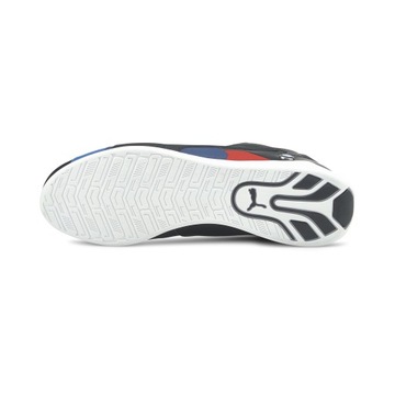 PUMA BUTY BMW MMS DRIFT CAT DELTA 30687401 r 44