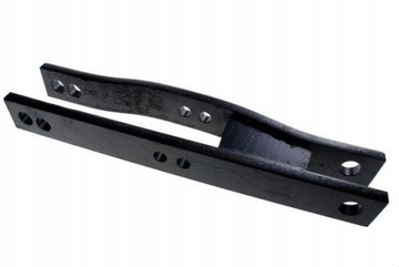 LISTWA ZACZEPU POLOWEGO WIDŁAK C-360 C-330 URSUS