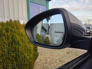 Alfa Romeo Stelvio SUV 2.0 Turbo 280KM 2018 Alfa Romeo Stelvio Q4 2.0 280 KM, zdjęcie 11