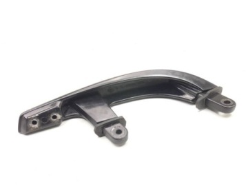 X-Max -09 Skycruiser Пассажирская ручка правая