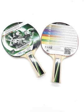 Набор для настольного тенниса DONIC Top Team 400