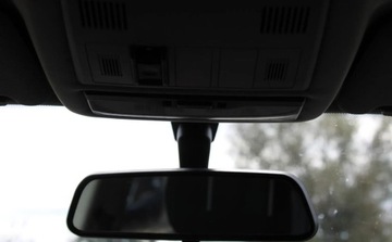 BMW X3 E83 2006 BMW X3 2.0D 150KM 4x4 navi solar zadbana zarejestrowana 2.0 Diesel 149KM, zdjęcie 29