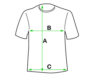 ФУТБОЛКА ЖЕНСКАЯ ТЕРМОАКТИВНАЯ AVENTO КРАСНАЯ XL