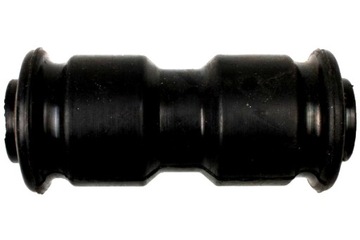 СИЛЕНТБЛОК ПРУЖИНА FIAT DOBLO 00> ЗАДНИЙ НИЖНИЙ БЫСТРЫЙ