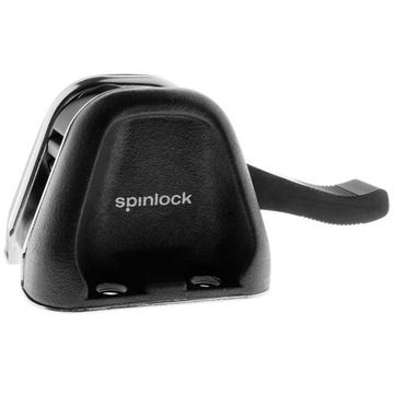 ОДНОВОЛНОВЫЙ СЕКУНДОН SPINLOCK SUA/1