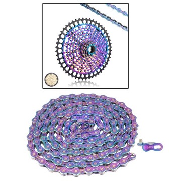 Спортивные брюки для фигурного катания белые 165см