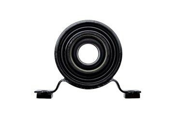 NTY NLW-LR-000 Подвеска, приводной вал