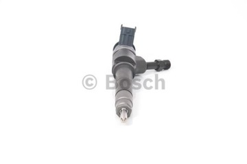 BOSCH 0 445 110 250 TRYSKA VSTŘIKOVAČE