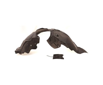 MERCEDES BENZÍN VITO/V-CLASS (W447) 2014 - PODBĚH LEVÉ