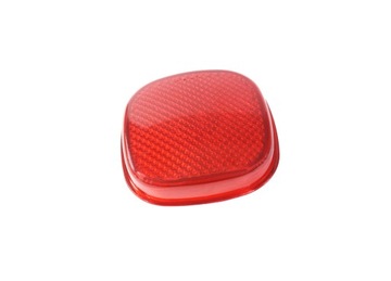 KLOSZ LAMPY TYLNEJ ŚWIATŁO STOPU 700/50072 JCB