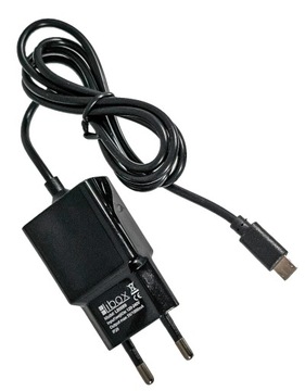 ИНТЕРНЕТ-МОДУЛЬ TECH WiFi RS ДЛЯ ПОЛОСЫ L-7 L-8