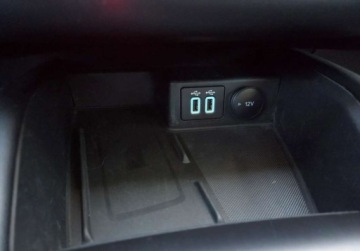 Ford Kuga III SUV 2.0 EcoBlue 190KM 2021 Ford Kuga 2.0d 190KM Automat 4x4 Full Led Kamera 2xPDC Navi Grz.Fot Oplaty, zdjęcie 28