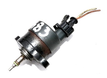 CITROEN PEUGEOT 1.9 DCI ZAWÓR PALIWA 0281002483