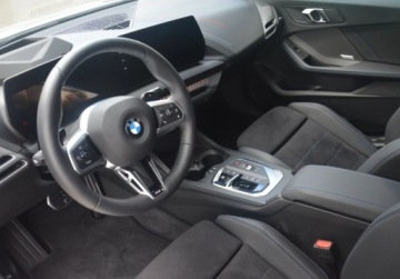 BMW Seria 2 G42-U06 Gran Coupe 2.0 220i 178KM 2025 BMW Seria 2 BMW Bonkowscy Salon Polska 170KM M-Pakiet 2.0 Benzyna, zdjęcie 10