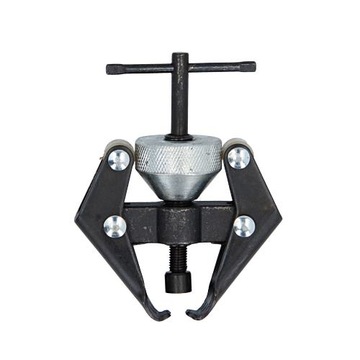ŚCIĄGACZ RAMION WYCIERACZEK NE00330