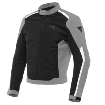 КУРТКА DAINESE HYDRAFLUX 2 AIR D-DRY, размер 46 ДЛЯ ЛЕТА