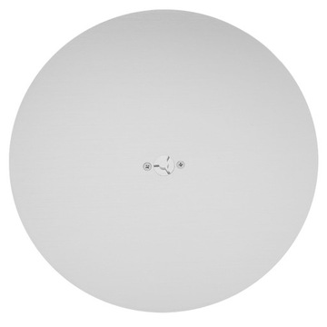 Магнитофон катушечный 2610230207312 серебро